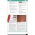 Gateway 2nd Edition A2 Student's Book Pack