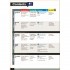 Gateway 2nd Edition B1 Student's Book Premium Pack