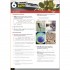 Gateway 2nd Edition B1 Student's Book Pack