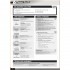 Gateway 2nd Edition B1 Teacher's Book Premium Pack