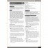 Gateway 2nd Edition B1 Teacher's Book Premium Pack