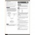 Gateway 2nd Edition B1 Teacher's Book Premium Pack