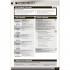 Gateway 2nd Edition B1+ Teacher's Book Premium Pack