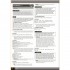 Gateway 2nd Edition B1+ Teacher's Book Premium Pack