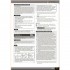 Gateway 2nd Edition B1+ Teacher's Book Premium Pack