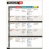 Gateway 2nd Edition B2 Student's Book Premium Pack