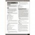 Gateway 2nd Edition B2 Teacher's Book Premium Pack