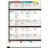 Gateway 2nd Edition B2+ Student's Book Premium Pack