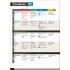 Gateway 2nd Edition B2+ Student's Book Pack