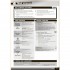 Gateway 2nd Edition B2+ Teacher's Book Premium Pack