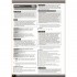 Gateway 2nd Edition B2+ Teacher's Book Premium Pack