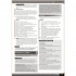 Gateway 2nd Edition B2+ Teacher's Book Premium Pack