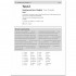 First Testbuilder 3rd Edition without key with Audio CDs