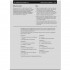 First Testbuilder 3rd Edition without key with Audio CDs