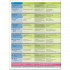 Optimise B1+ Student's Book Pack