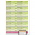 Optimise B1+ Student's Book Pack