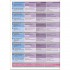 Optimise B2 Student's Book Pack