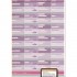 Optimise B2 Student's Book Pack