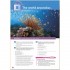 Optimise B2 Student's Book Pack