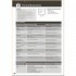 Optimise B2 Teacher's Book Premium Pack