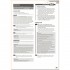 Optimise B2 Teacher's Book Premium Pack