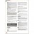 Optimise B2 Teacher's Book Premium Pack