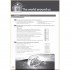 Optimise B2 Workbook with key