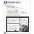 Academy Stars 5 Workbook