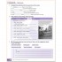 Academy Stars 5 Workbook