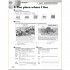 Hot Spot 1 Activity Book