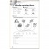 Hot Spot 2 Activity Book