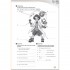 Hot Spot 2 Activity Book
