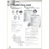 Hot Spot 3 Activity Book