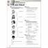 Hot Spot 4 Activity Book