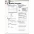 Hot Spot 4 Activity Book