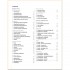 Business Vocabulary Builder with Audio CD