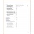Business Vocabulary Builder with Audio CD