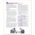 Business Vocabulary Builder with Audio CD