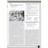 Gateway B2+ Workbook