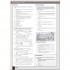 Gateway B2+ Workbook