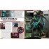 DK World of Warcraft Ultimate Visual Guide