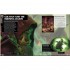 DK World of Warcraft Ultimate Visual Guide