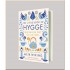 The Little Book of Hygge: The Danish Way to Live Well