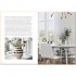 The Little Book of Hygge: The Danish Way to Live Well