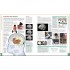 DK The Brain Book