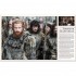 A Song of Ice and Fire: Game of Thrones: A Guide to Westeros and Beyond