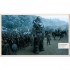 A Song of Ice and Fire: Game of Thrones: A Guide to Westeros and Beyond