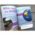 Ladybird Do You Know? Level 4 – BBC Earth Looking After the Ocean