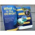 Ladybird Do You Know? Level 4 – BBC Earth Looking After the Ocean