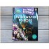 Ladybird Do You Know? Level 3 – BBC Earth Underwater Forests